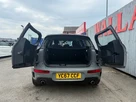 2017-mini-clubman-20-cooper-s-ss-small-40