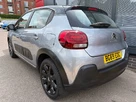 2019-citroen-c3-12-puretech-origins-82ps-small-2