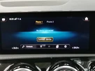 2019-mercedes-benz-a-class-20-a35-amg-premium-plus-hatchback-5d-small-17