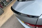 2018-skoda-superb-20-tsi-sportline-220ps-ss-hatchback-small-24