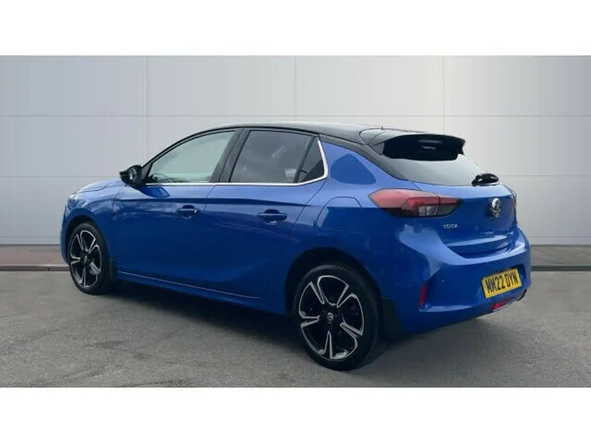 2022-vauxhall-corsa-12-turbo-elite-edition-big-1