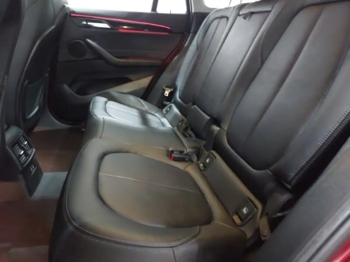 2020-bmw-x1-20-xdrive20i-xline-189bhp-big-5