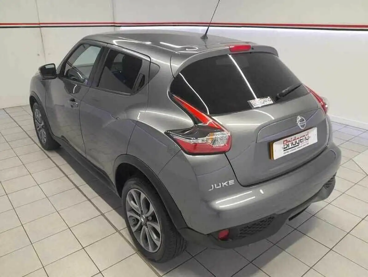 2018-nissan-juke-15dci-tekna-ss-big-3