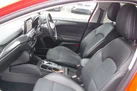 2020-ford-focus-10t-titanium-x-estate-auto-small-16