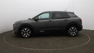 2020-citroen-c4-cactus-12-puretech-flair-130ps-eat6-small-55