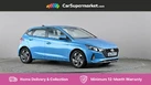 2023-hyundai-i20-10-t-gdi-se-connect-eclutch-imt-small-0
