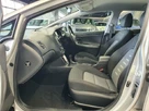 2014-kia-ceed-16crdi-2-hatchback-auto-small-32