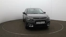 2020-citroen-c4-cactus-12-puretech-flair-130ps-eat6-small-31