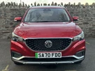 2020-mg-zs-suv-e-exclusive-ev-small-2