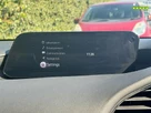 2021-mazda-mazda3-20-gt-sport-tech-180ps-hatchback-5d-small-20