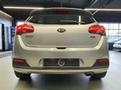 2014-kia-ceed-16crdi-2-hatchback-auto-small-4