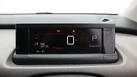 2020-citroen-c4-cactus-12-puretech-flair-130ps-eat6-small-10