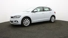 2021-volkswagen-polo-10-tsi-sel-115ps-small-54