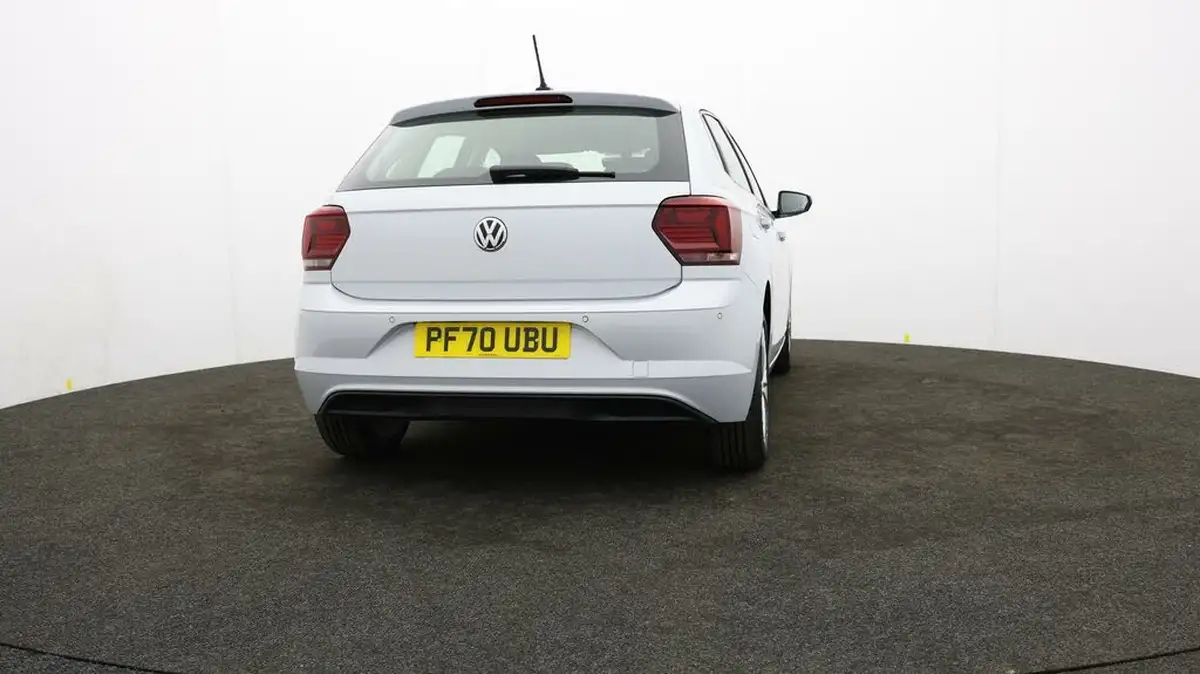 2021-volkswagen-polo-10-tsi-sel-115ps-big-67