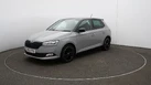 2021-skoda-fabia-10-tsi-monte-carlo-95ps-hatchback-dsg-small-62