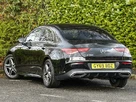 2019-mercedes-benz-cla-13-cla-180-amg-line-premium-coupe-4d-small-1