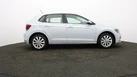 2021-volkswagen-polo-10-tsi-sel-115ps-small-30