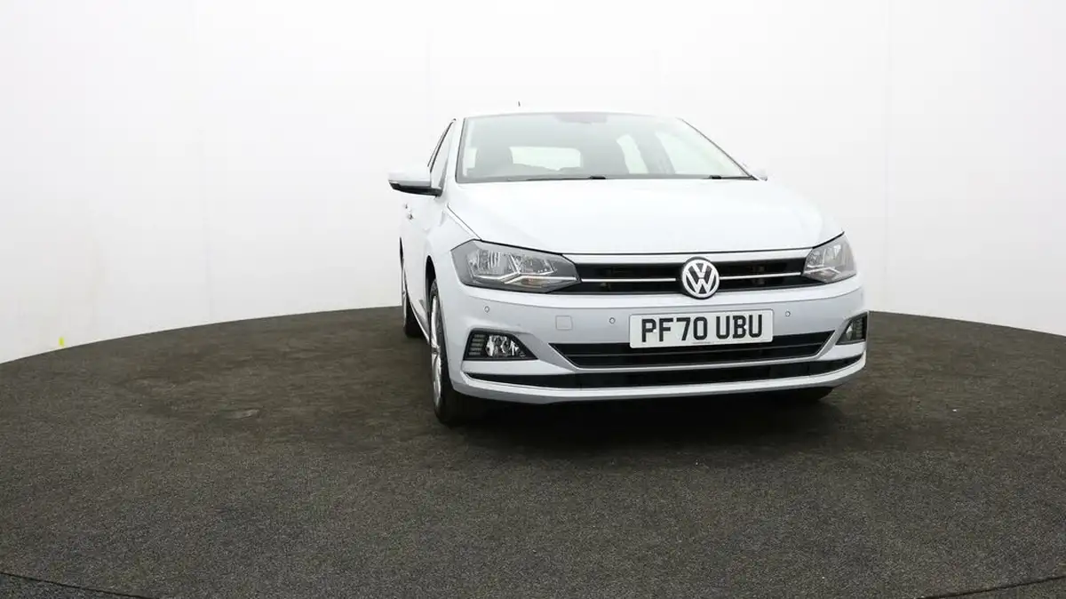 2021-volkswagen-polo-10-tsi-sel-115ps-big-43