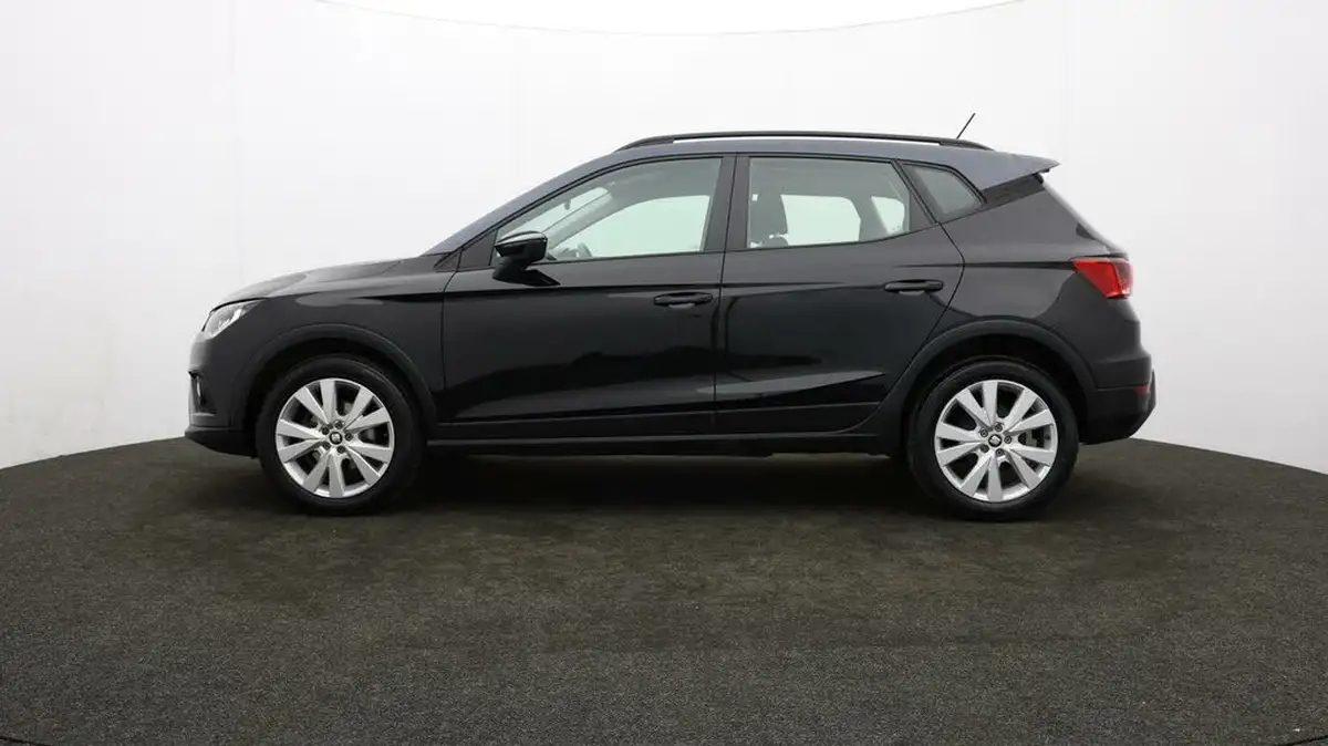 2018-seat-arona-16tdi-se-big-60