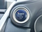 2017-lexus-nx-300h-25-premier-small-28