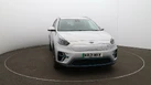 2021-kia-e-niro-ev-4-small-34