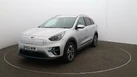 2021-kia-e-niro-ev-4-small-30