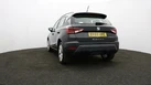 2018-seat-arona-16tdi-se-small-71