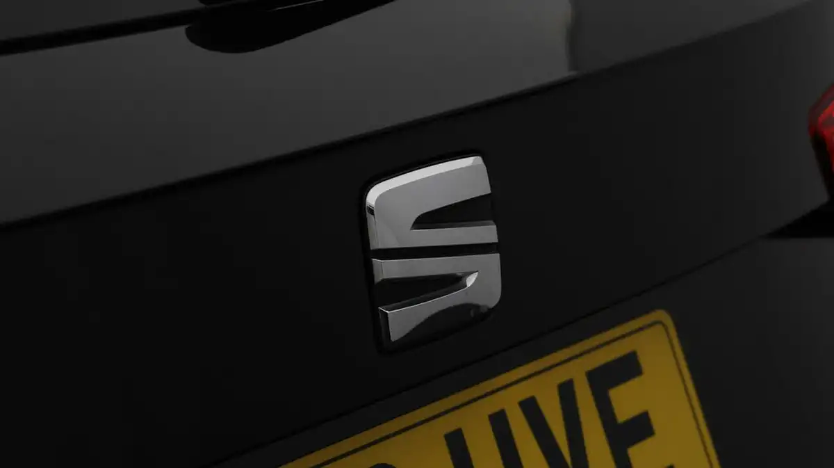 2018-seat-arona-16tdi-se-big-19