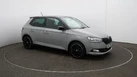2021-skoda-fabia-10-tsi-monte-carlo-95ps-hatchback-dsg-small-38