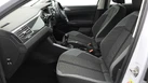 2021-volkswagen-polo-10-tsi-sel-115ps-small-13