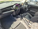 2017-mini-cooper-15-cooper-seven-chili-3d-small-12