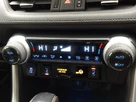 2020-toyota-rav4-25-vvt-i-excel-215bhp-small-15