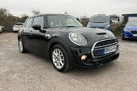 2016-mini-cooper-20td-cooper-sd-170bhp-ss-hatchback-5d-small-34