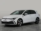 2022-volkswagen-golf-20tdi-gtd-small-8