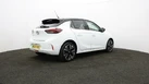 2021-vauxhall-corsa-e-elite-premium-small-24