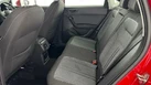 2022-seat-ateca-15-tsi-evo-se-technology-dsg-small-35