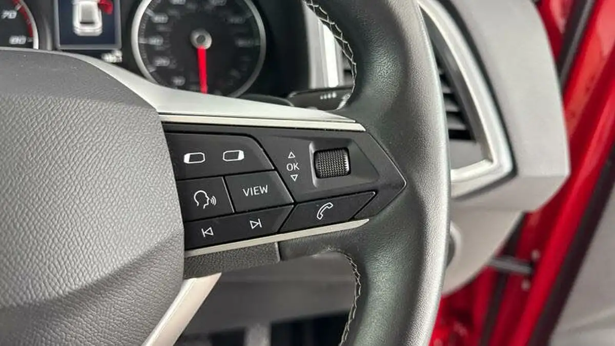 2022-seat-ateca-15-tsi-evo-se-technology-dsg-big-20