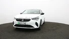 2021-vauxhall-corsa-e-elite-premium-small-48