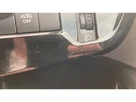 2016-citroen-grand-c4-picasso-16bluehdi-feel-eat6-small-30