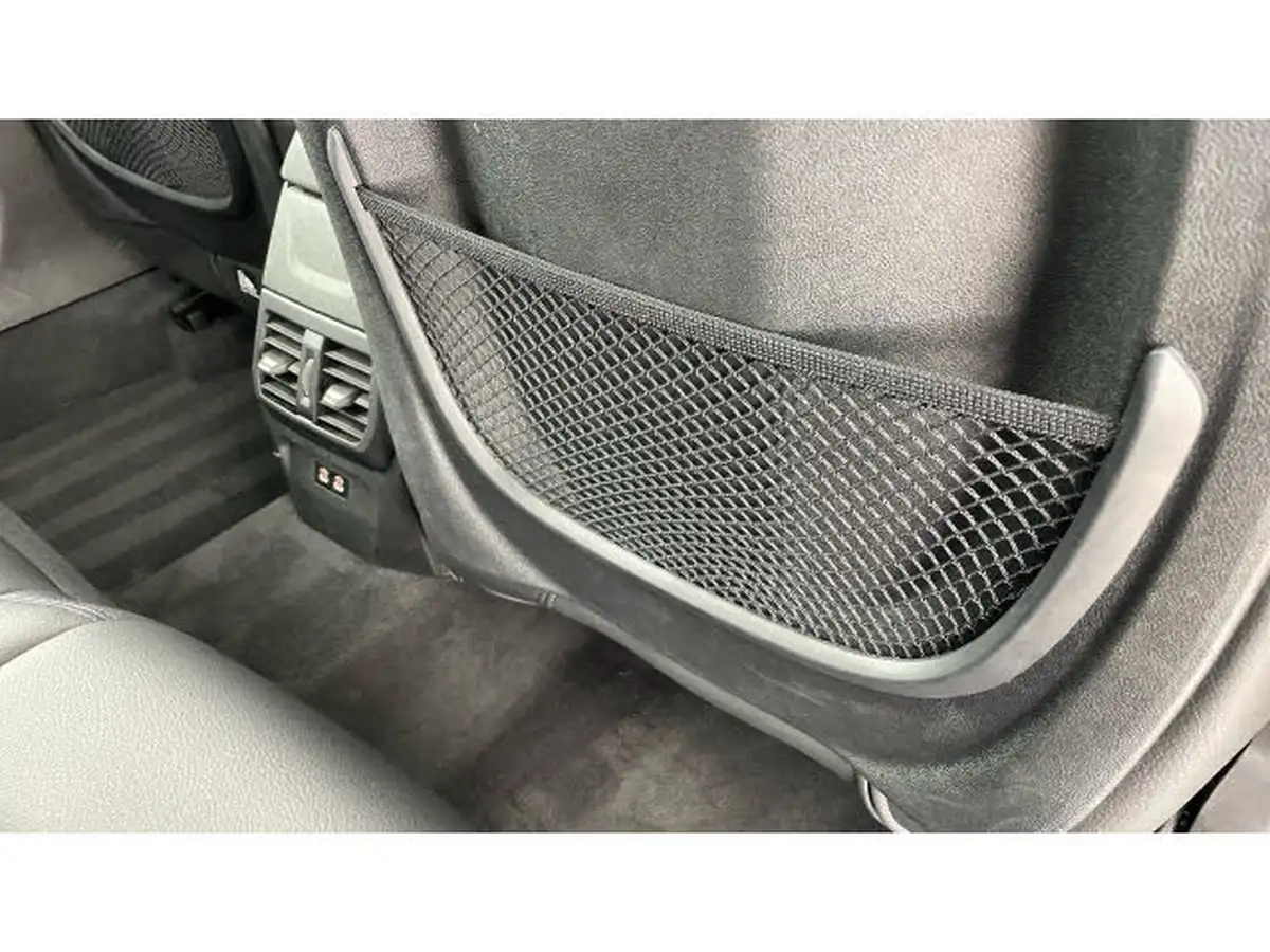 2024-bmw-2-series-15-218i-m-sport-coupe-4d-dct-big-45