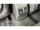 2024-bmw-2-series-15-218i-m-sport-coupe-4d-dct-small-32