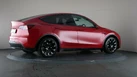 2023-tesla-model-y-e-long-range-small-56