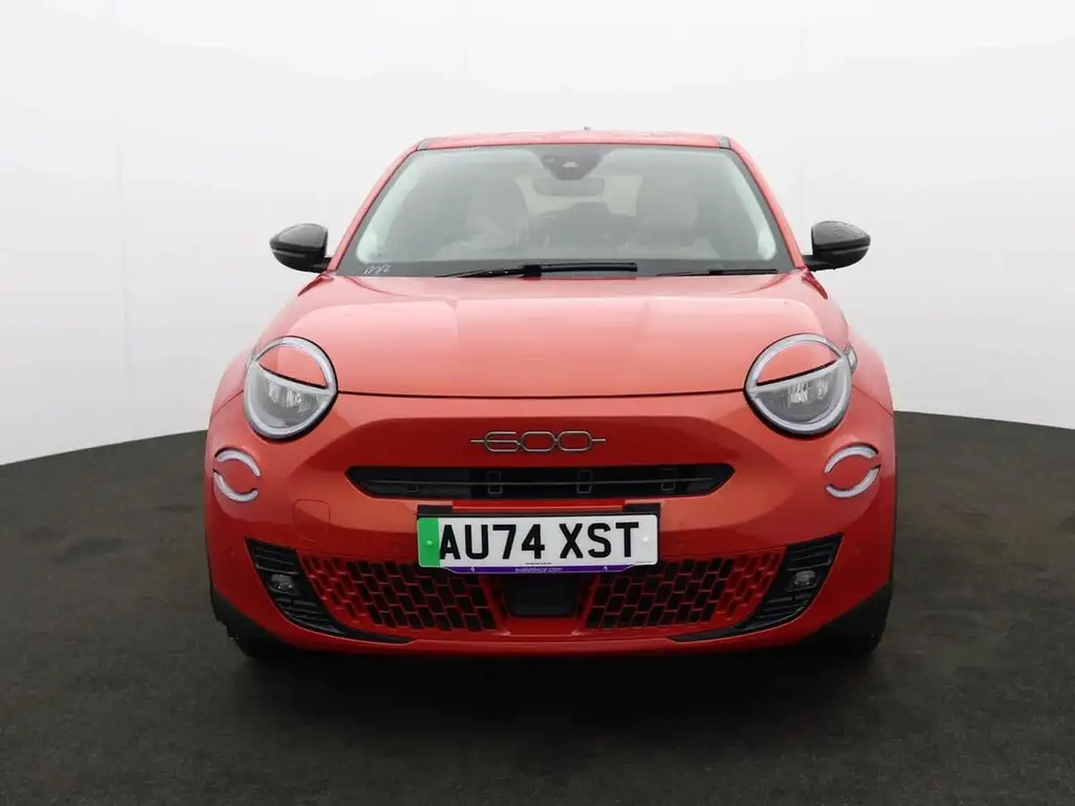2024-fiat-600e-e-la-prima-big-1