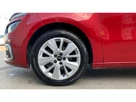 2016-citroen-grand-c4-picasso-16bluehdi-feel-eat6-small-6