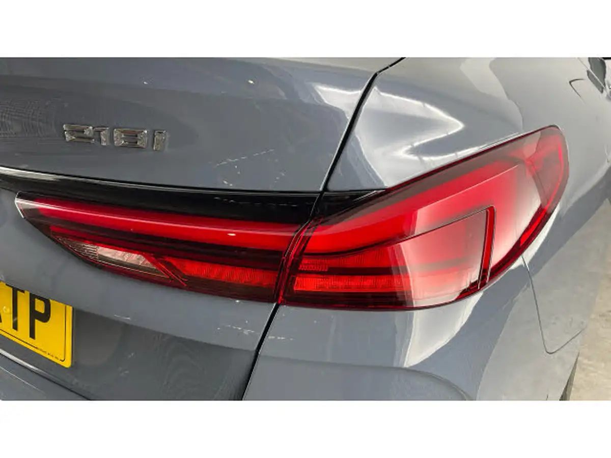 2024-bmw-2-series-15-218i-m-sport-coupe-4d-dct-big-21