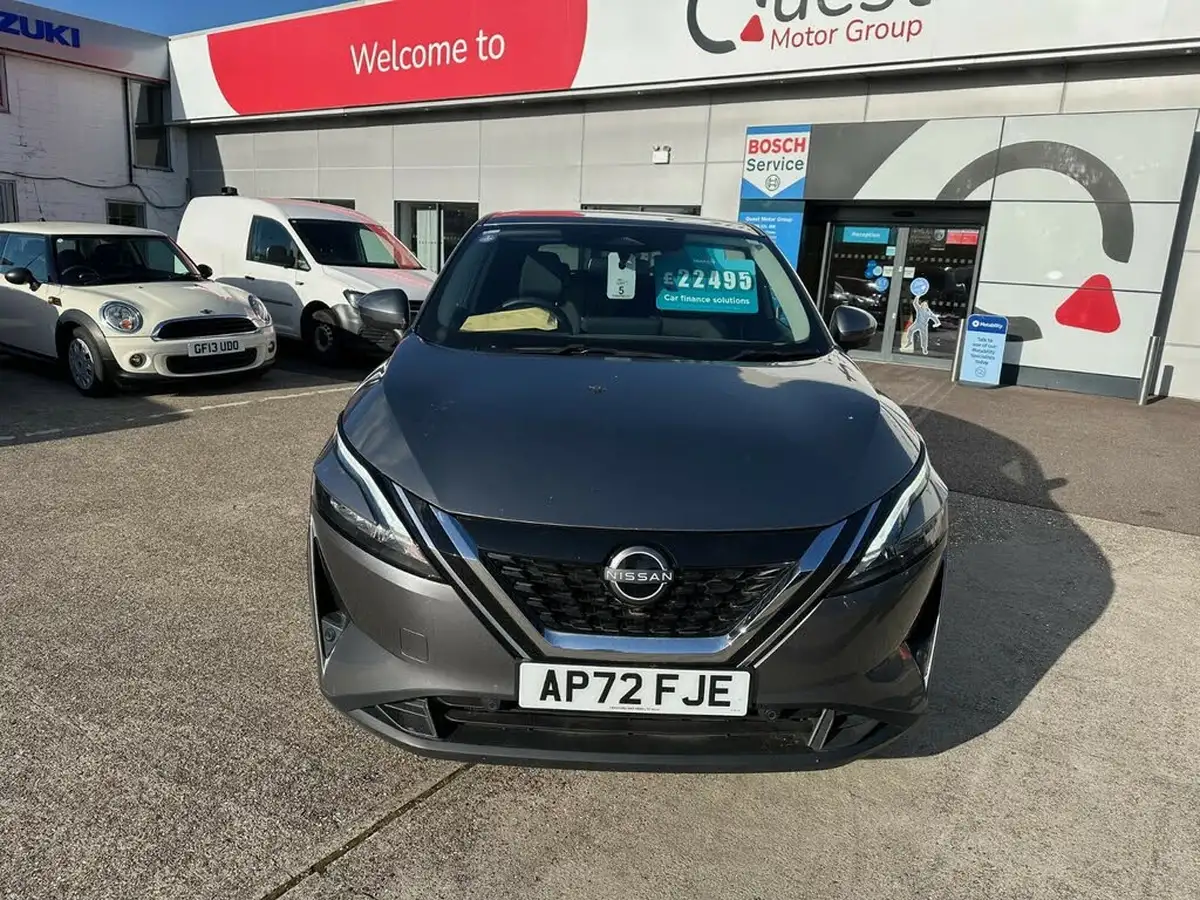 2023-nissan-qashqai-15-n-connecta-big-7