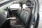 2014-audi-a4-20td-se-technik-177ps-small-41
