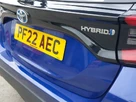 2022-toyota-yaris-15-vvt-i-design-small-16