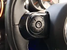 2019-mini-cooper-15-cooper-exclusive-134bhp-hatchback-3d-auto-small-15