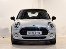 2019-mini-cooper-15-cooper-exclusive-134bhp-hatchback-3d-auto-small-11